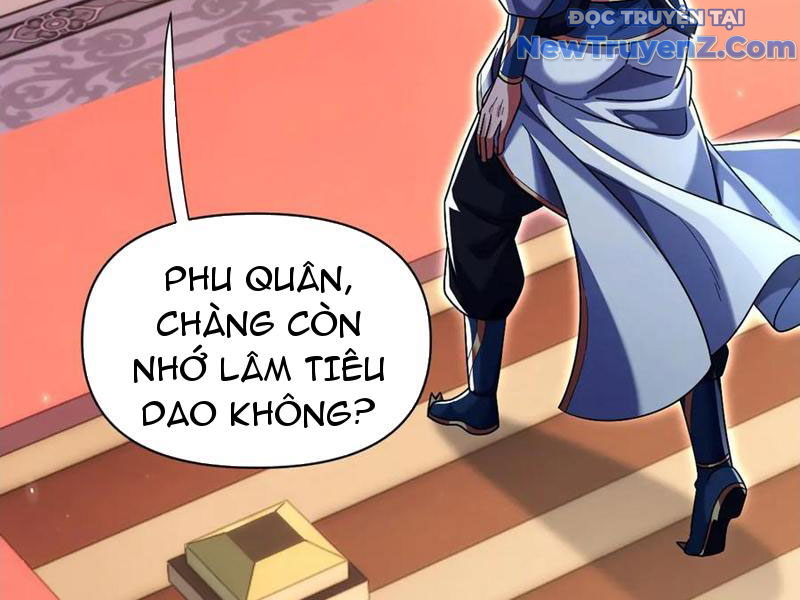 Bắt Đầu Chấn Kinh Nữ Đế Lão Bà, Ta Vô Địch! chapter 73 - Trang 121