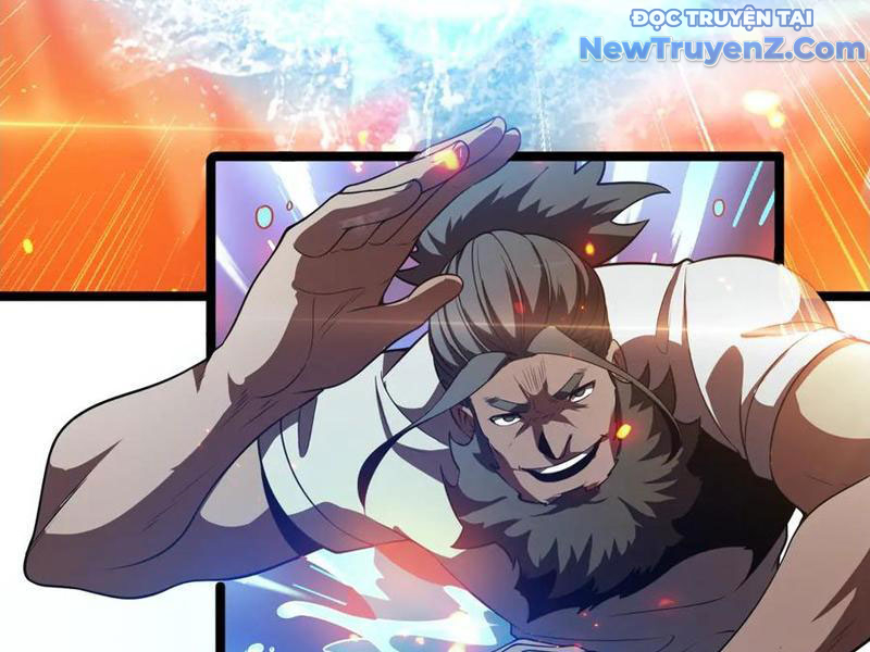 Vạn Tộc Xâm Lấn: Toàn Dân Tham Chiến, Ta Ở Lại Hậu Phương chapter 38 - Trang 42