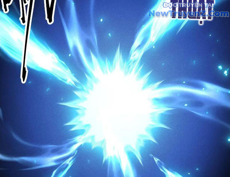 Treo Máy Trăm Vạn Năm Ta Tỉnh Lại Thành Thần chapter 34 - Trang 92