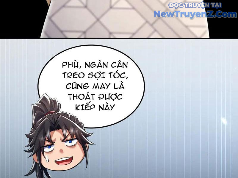 Các Nữ Sư Tôn Đều Muốn Chiếm Hữu Ta chapter 14 - Trang 20