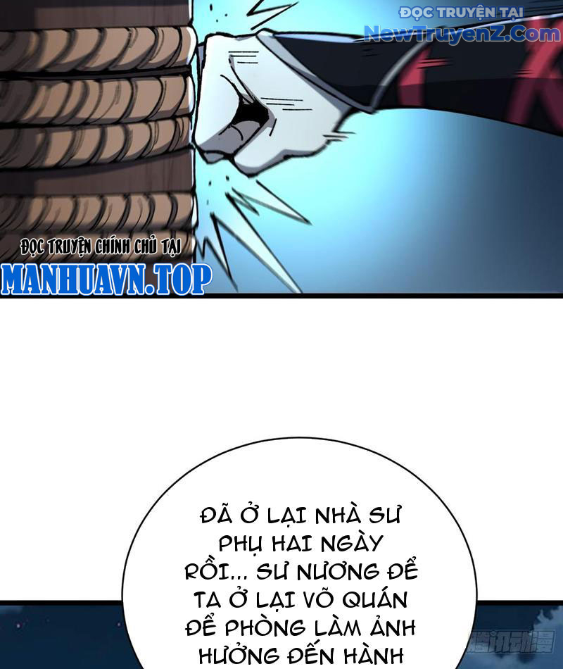 Thành Thần Bắt Đầu Từ Thủy Hầu Tử chapter 32 - Trang 8