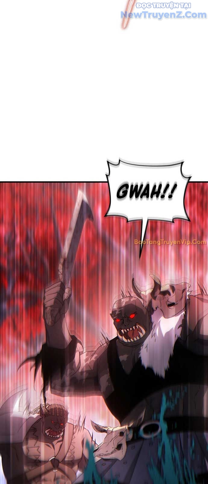Người Chơi Mạnh Nhất Hồi Quy Lần Thứ 100 chapter 53 - Trang 84