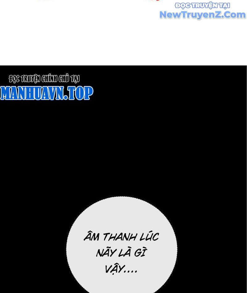 Mệnh Luân Chi Chủ! Làm Kẻ Biến Dị Giáng Xuống Nhân Gian chapter 114 - Trang 6