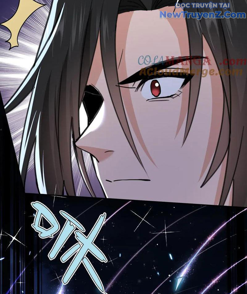 Đồ Đệ Nữ Đế Của Ta Muốn Hắc Hóa! chapter 38 - Trang 46