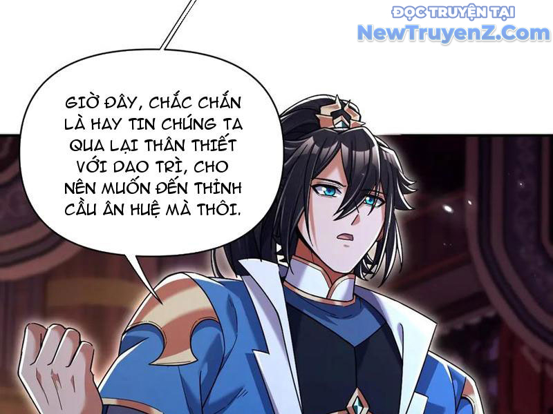 Bắt Đầu Chấn Kinh Nữ Đế Lão Bà, Ta Vô Địch! chapter 73 - Trang 110