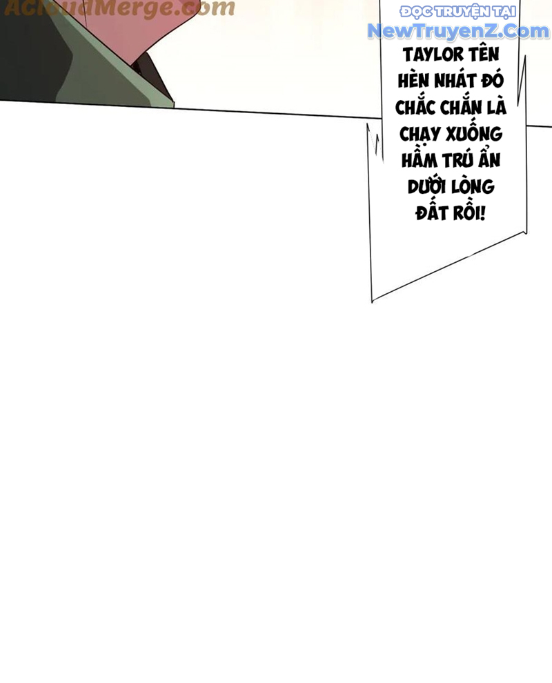 Bắt Đầu Với Trăm Vạn Minh Tệ chapter 229 - Trang 49