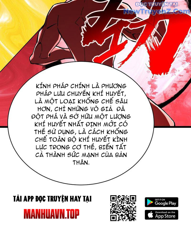Thành Thần Bắt Đầu Từ Thủy Hầu Tử chapter 32 - Trang 63