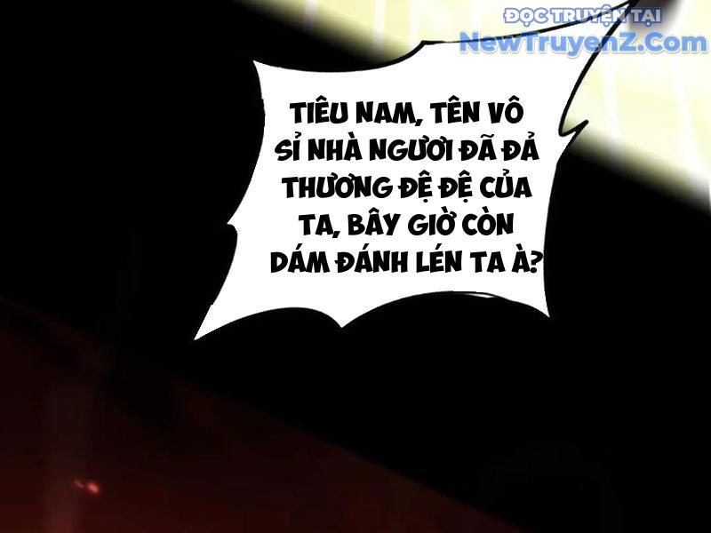 Các Nữ Sư Tôn Đều Muốn Chiếm Hữu Ta chapter 14 - Trang 137