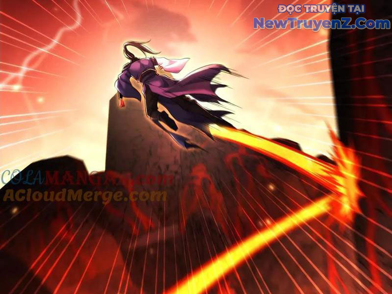 Các Nữ Sư Tôn Đều Muốn Chiếm Hữu Ta chapter 14 - Trang 107