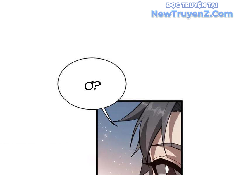 Toàn Chức Kiếm Tu chapter 48 - Trang 4