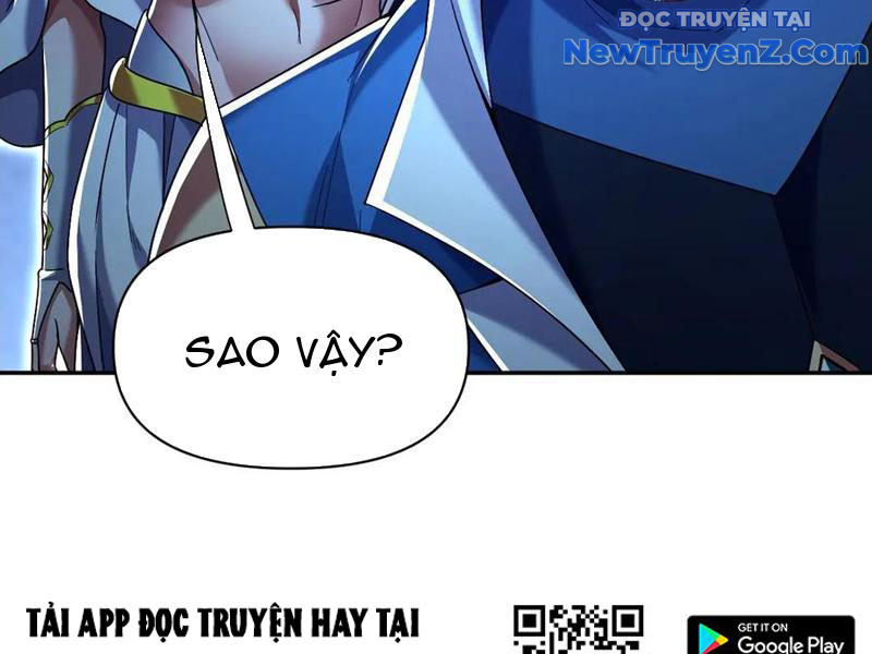 Bắt Đầu Chấn Kinh Nữ Đế Lão Bà, Ta Vô Địch! chapter 73 - Trang 169