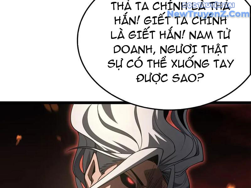 Vạn Tộc Xâm Lấn: Toàn Dân Tham Chiến, Ta Ở Lại Hậu Phương chapter 38 - Trang 128