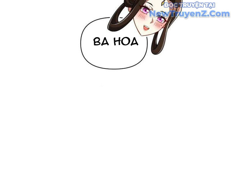 Bắt Đầu Chấn Kinh Nữ Đế Lão Bà, Ta Vô Địch! chapter 73 - Trang 29