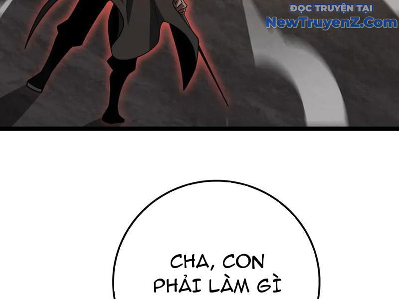 Vạn Tộc Xâm Lấn: Toàn Dân Tham Chiến, Ta Ở Lại Hậu Phương chapter 38 - Trang 136