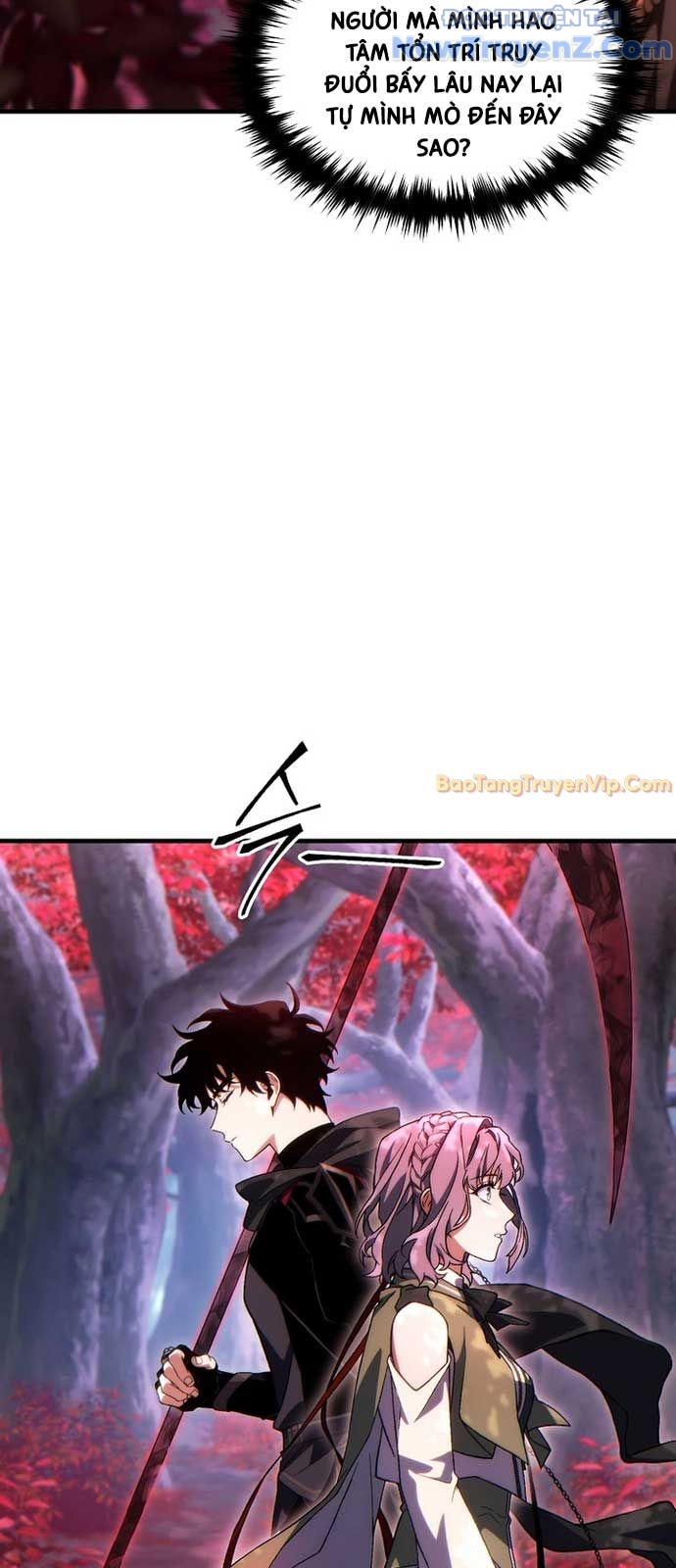 Người Chơi Mạnh Nhất Hồi Quy Lần Thứ 100 chapter 53 - Trang 45