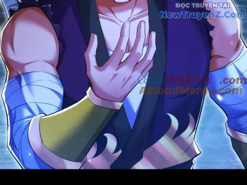Các Nữ Sư Tôn Đều Muốn Chiếm Hữu Ta chapter 14 - Trang 87