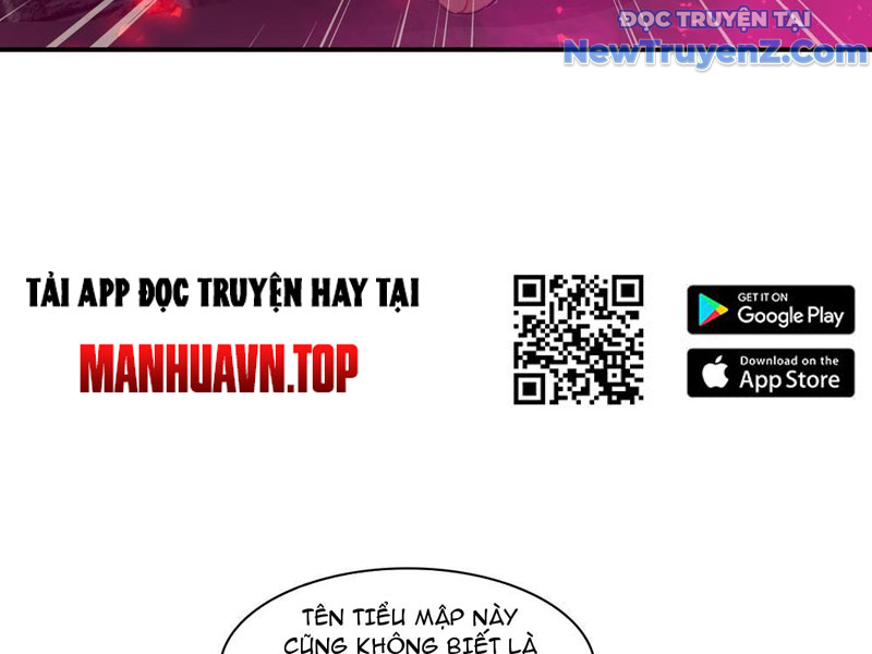 Tà Thần Giáng Thế, Ta Có Một Tòa đại Hung Ngục chapter 64 - Trang 20