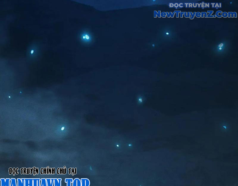 Treo Máy Trăm Vạn Năm Ta Tỉnh Lại Thành Thần chapter 34 - Trang 154