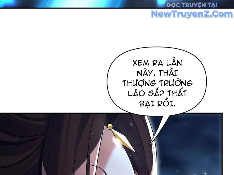 Bắt Đầu Chấn Kinh Nữ Đế Lão Bà, Ta Vô Địch! chapter 73 - Trang 174