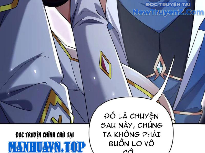 Bắt Đầu Chấn Kinh Nữ Đế Lão Bà, Ta Vô Địch! chapter 73 - Trang 33