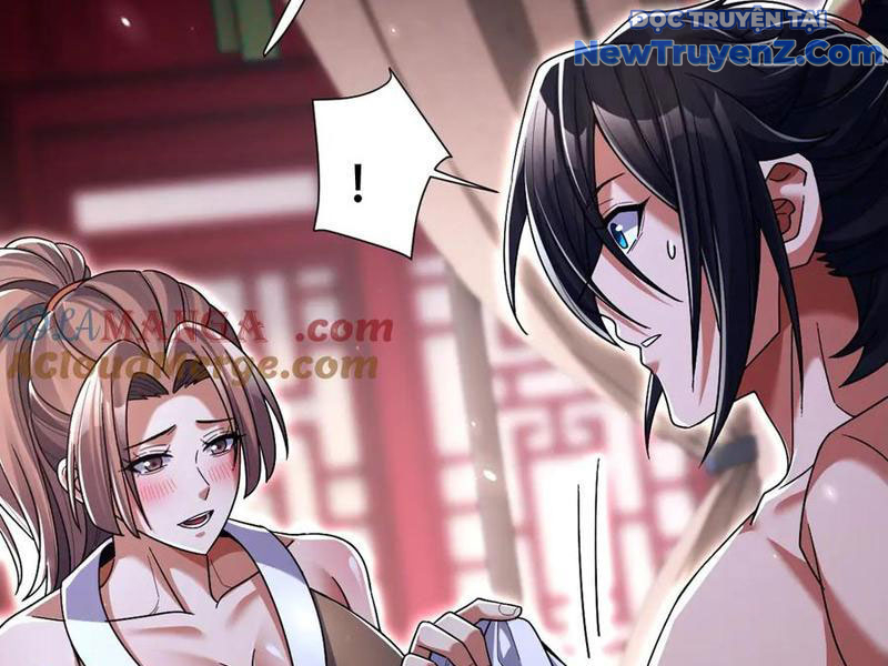 Bắt Đầu Chấn Kinh Nữ Đế Lão Bà, Ta Vô Địch! chapter 73 - Trang 88