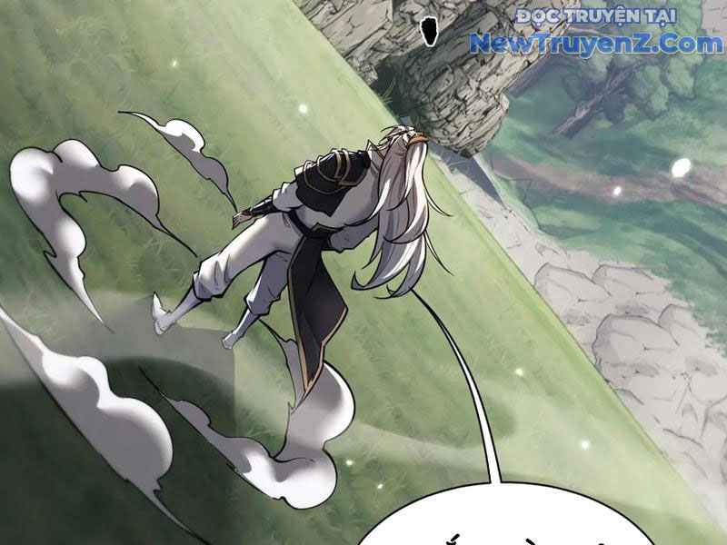 Toàn Chức Kiếm Tu chapter 48 - Trang 35
