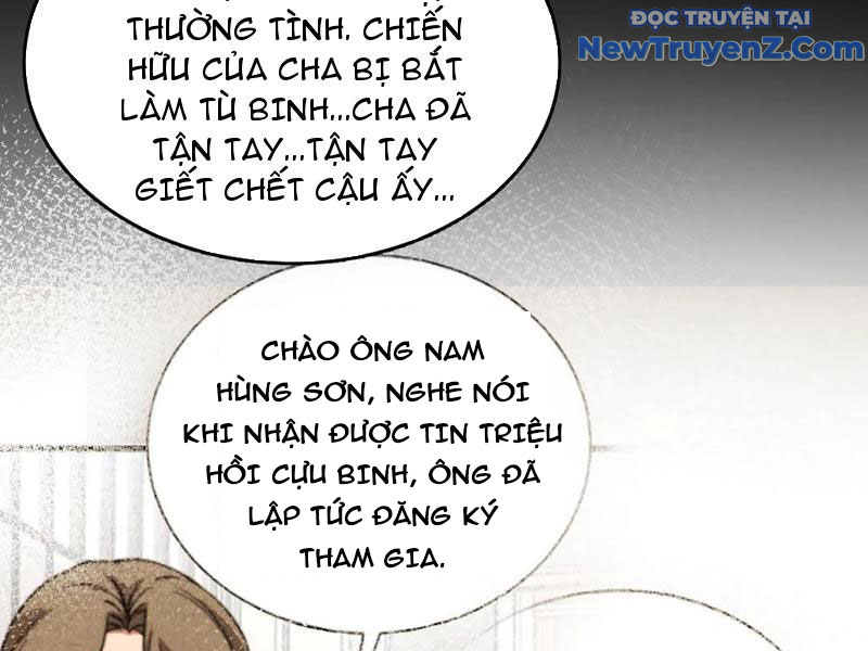 Vạn Tộc Xâm Lấn: Toàn Dân Tham Chiến, Ta Ở Lại Hậu Phương chapter 38 - Trang 102