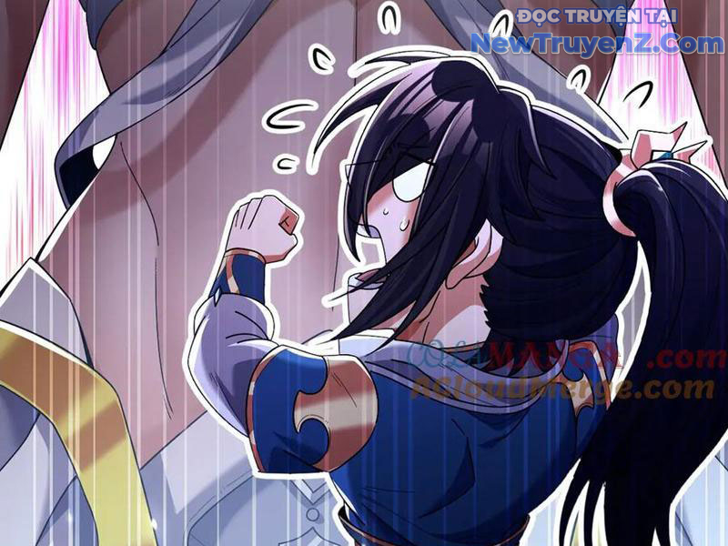 Bắt Đầu Chấn Kinh Nữ Đế Lão Bà, Ta Vô Địch! chapter 73 - Trang 138