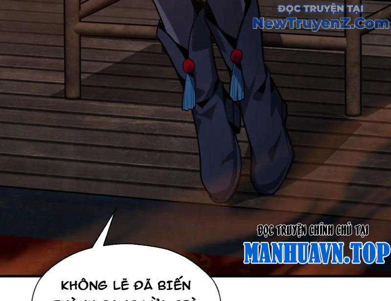 Đại Ái Ma Tôn, Nữ Đồ Đệ Đều Muốn Giết Ta chapter 67 - Trang 9