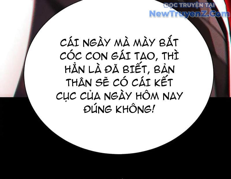 Treo Máy Trăm Vạn Năm Ta Tỉnh Lại Thành Thần chapter 34 - Trang 132