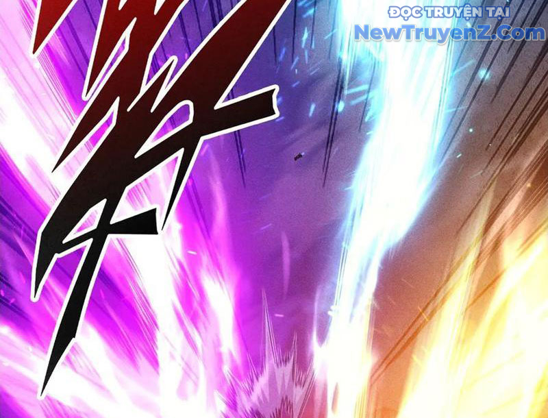 Treo Máy Trăm Vạn Năm Ta Tỉnh Lại Thành Thần chapter 34 - Trang 18