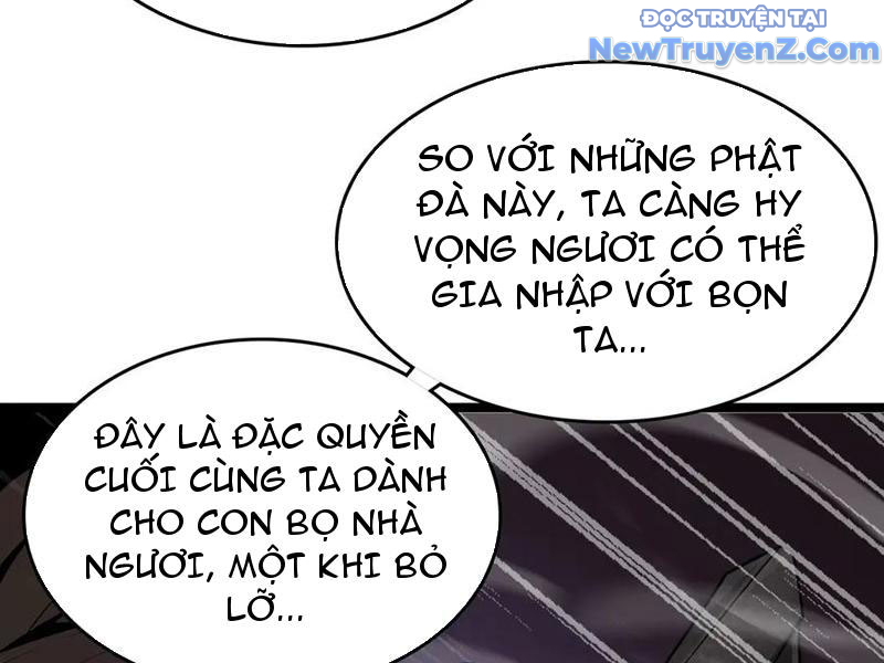 Vạn Tộc Xâm Lấn: Toàn Dân Tham Chiến, Ta Ở Lại Hậu Phương chapter 38 - Trang 69