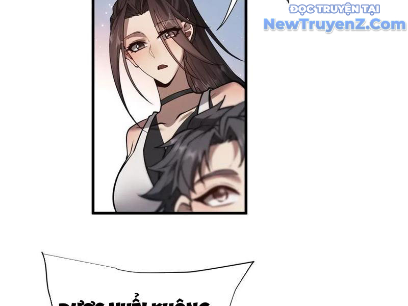 Toàn Chức Kiếm Tu chapter 48 - Trang 14