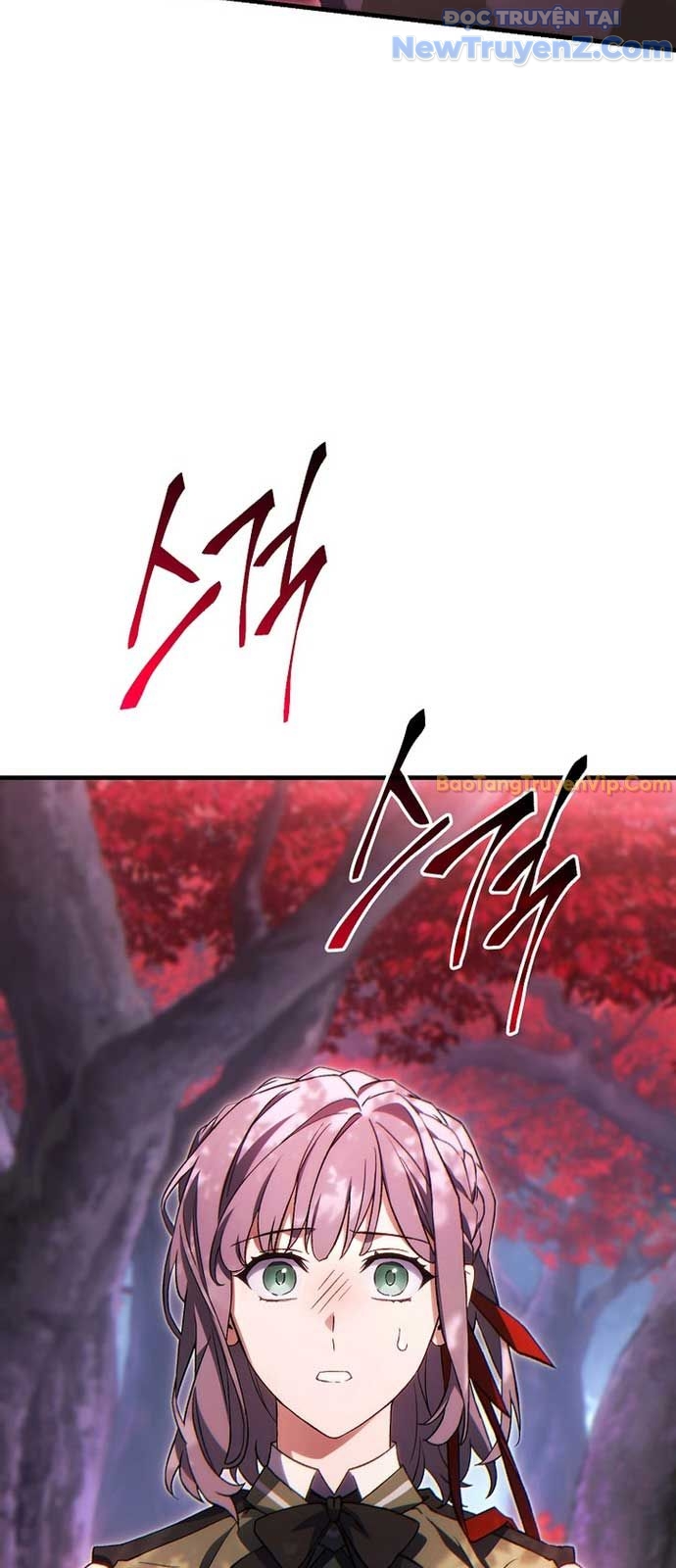 Người Chơi Mạnh Nhất Hồi Quy Lần Thứ 100 chapter 53 - Trang 89