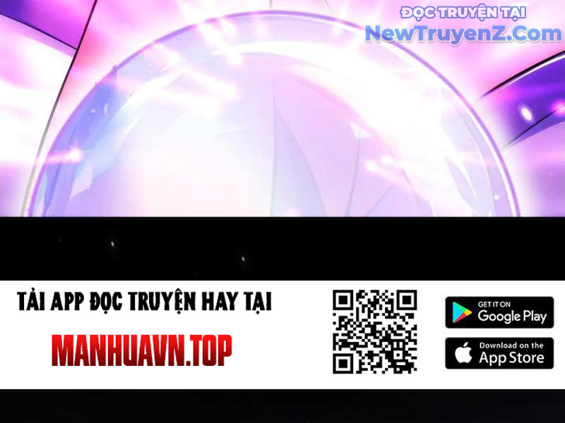 Các Nữ Sư Tôn Đều Muốn Chiếm Hữu Ta chapter 14 - Trang 56