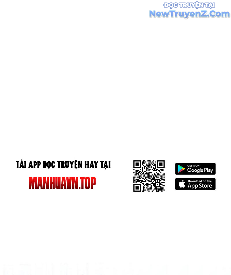 Đồ Đệ Nữ Đế Của Ta Muốn Hắc Hóa! chapter 38 - Trang 62