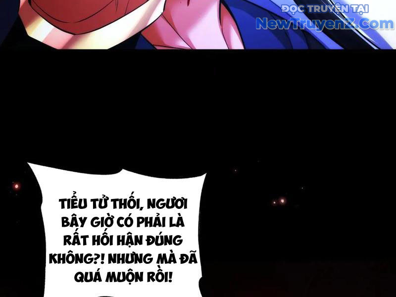 Các Nữ Sư Tôn Đều Muốn Chiếm Hữu Ta chapter 14 - Trang 154