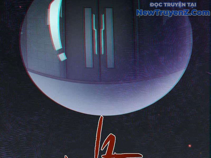 Toàn Chức Kiếm Tu chapter 48 - Trang 83
