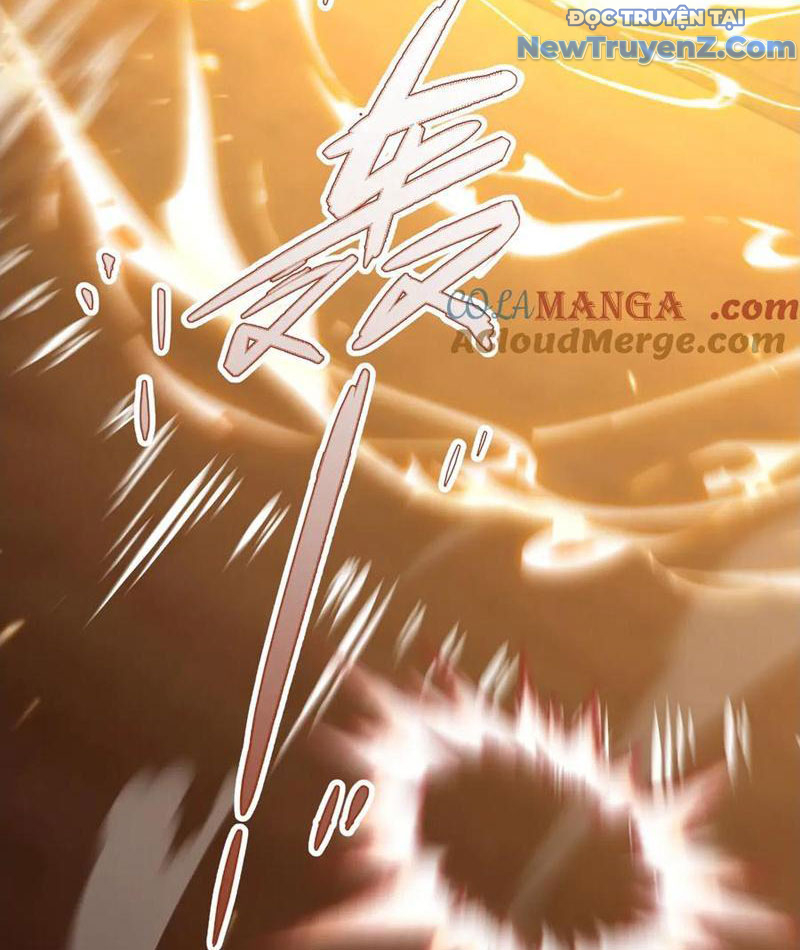 Đồ Đệ Nữ Đế Của Ta Muốn Hắc Hóa! chapter 38 - Trang 83