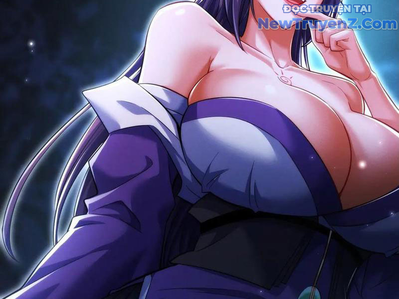 Các Nữ Sư Tôn Đều Muốn Chiếm Hữu Ta chapter 14 - Trang 92