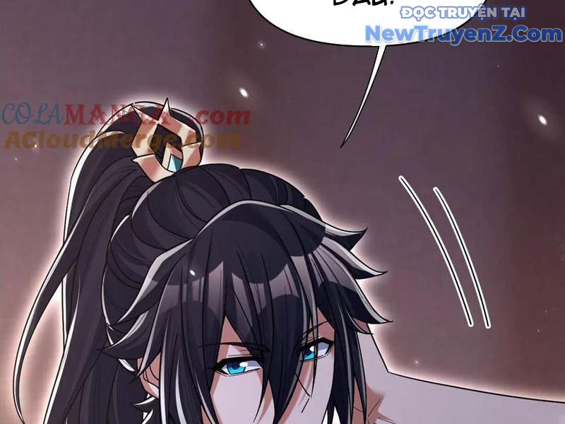 Bắt Đầu Chấn Kinh Nữ Đế Lão Bà, Ta Vô Địch! chapter 73 - Trang 80