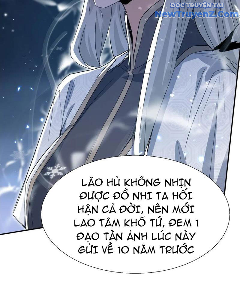 Đồ Đệ Nữ Đế Của Ta Muốn Hắc Hóa! chapter 38 - Trang 69