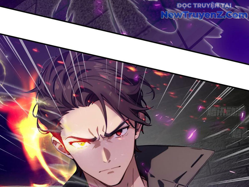 Tà Thần Giáng Thế, Ta Có Một Tòa đại Hung Ngục chapter 64 - Trang 63