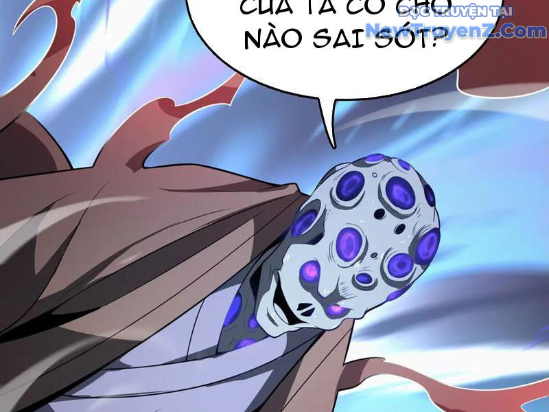 Vạn Tộc Xâm Lấn: Toàn Dân Tham Chiến, Ta Ở Lại Hậu Phương chapter 38 - Trang 66