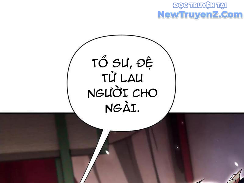 Bắt Đầu Chấn Kinh Nữ Đế Lão Bà, Ta Vô Địch! chapter 73 - Trang 87