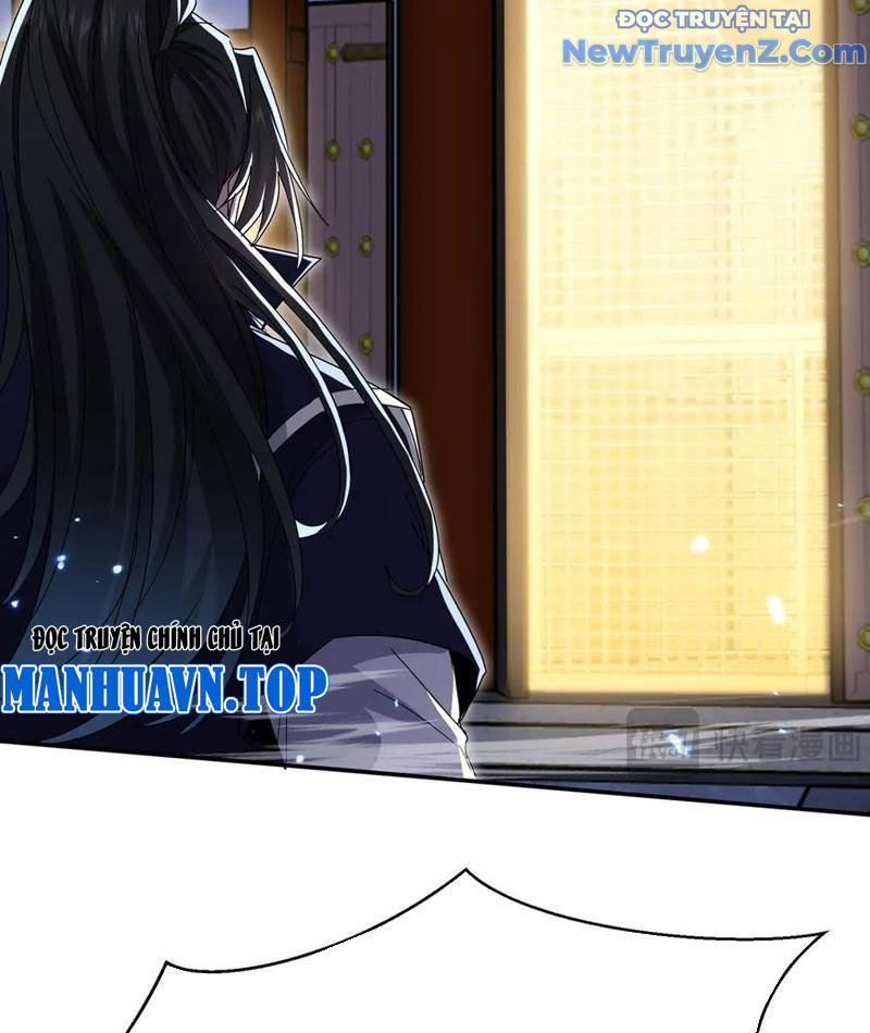 Đồ Đệ Nữ Đế Của Ta Muốn Hắc Hóa! chapter 38 - Trang 77