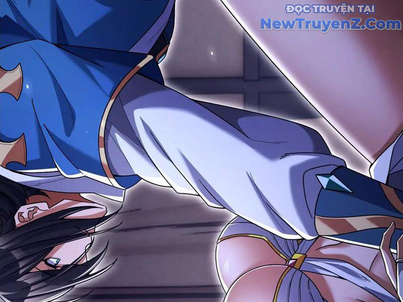 Bắt Đầu Chấn Kinh Nữ Đế Lão Bà, Ta Vô Địch! chapter 73 - Trang 60