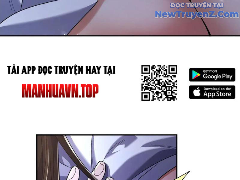 Bắt Đầu Chấn Kinh Nữ Đế Lão Bà, Ta Vô Địch! chapter 73 - Trang 50