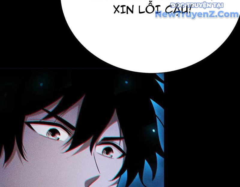 Treo Máy Trăm Vạn Năm Ta Tỉnh Lại Thành Thần chapter 34 - Trang 158