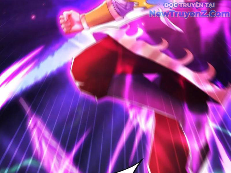 Các Nữ Sư Tôn Đều Muốn Chiếm Hữu Ta chapter 14 - Trang 119